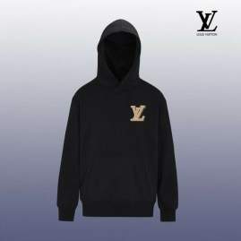 Picture of LV Hoodies _SKULVXS-XLmptx1514587
